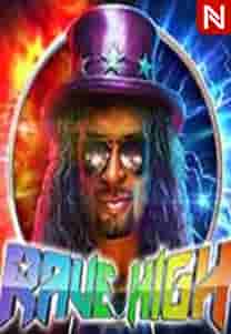 Rave High