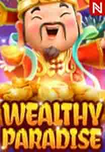 Wealthy Paradise