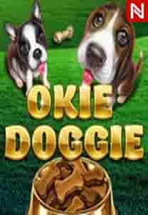 Okie Doggie